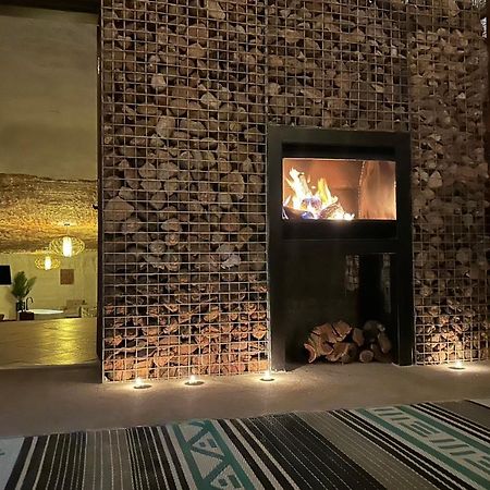شقة Cozy Cave كوبر بيدي المظهر الخارجي الصورة